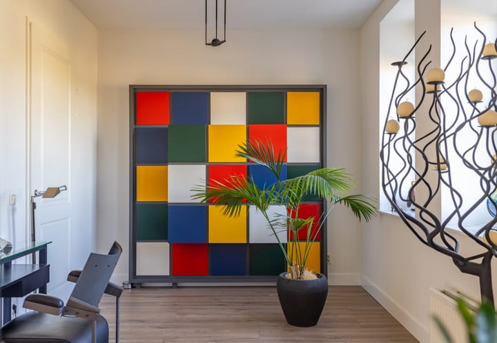 Foto 9 van Boekelose Stoomblekerij 66