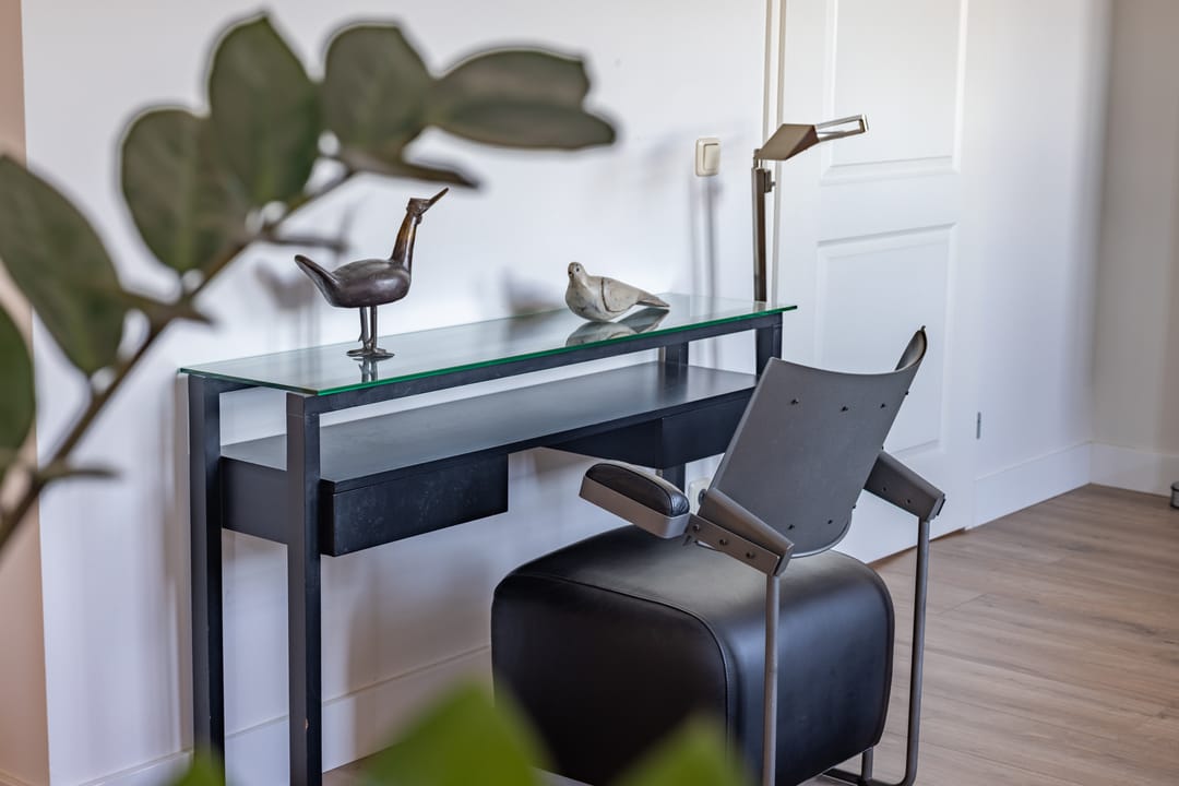 Foto 11 van Boekelose Stoomblekerij 66