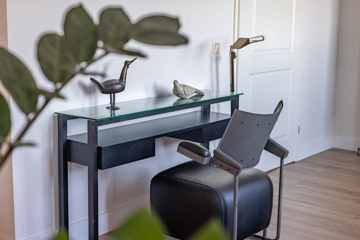 Foto 10 van Boekelose Stoomblekerij 66