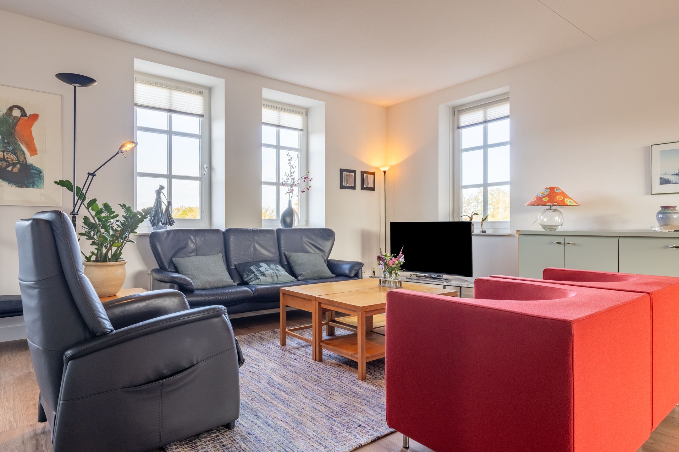 Foto 12 van Boekelose Stoomblekerij 66