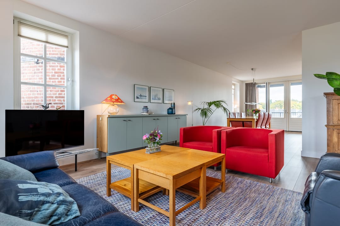 Foto 2 van Boekelose Stoomblekerij 66