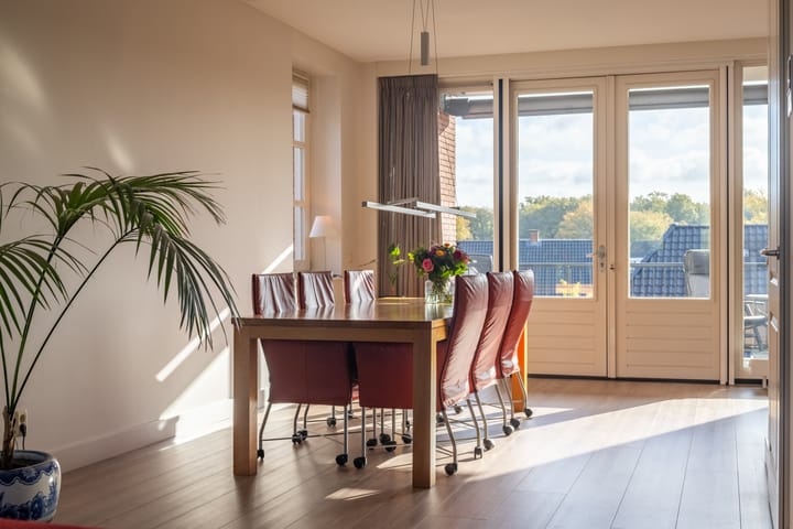 Foto 13 van Boekelose Stoomblekerij 66