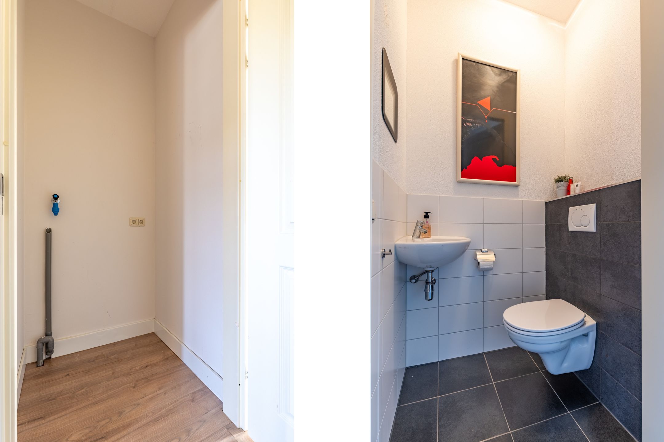 Foto 15 van Boekelose Stoomblekerij 66