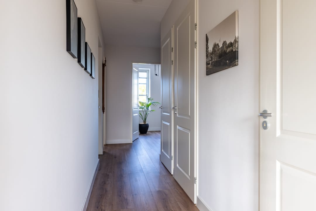 Foto 16 van Boekelose Stoomblekerij 66