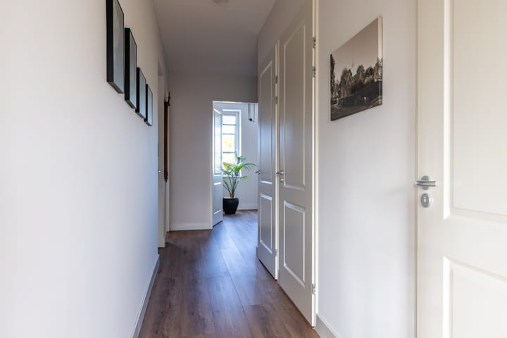 Foto 16 van Boekelose Stoomblekerij 66