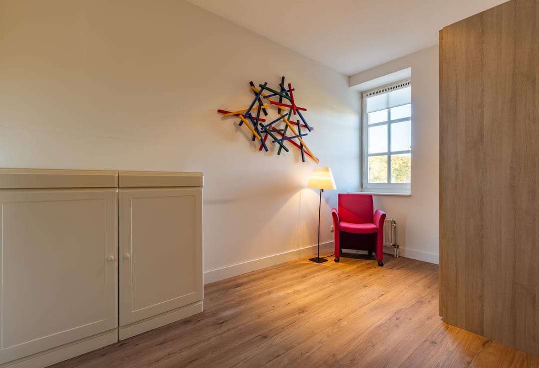 Foto 17 van Boekelose Stoomblekerij 66