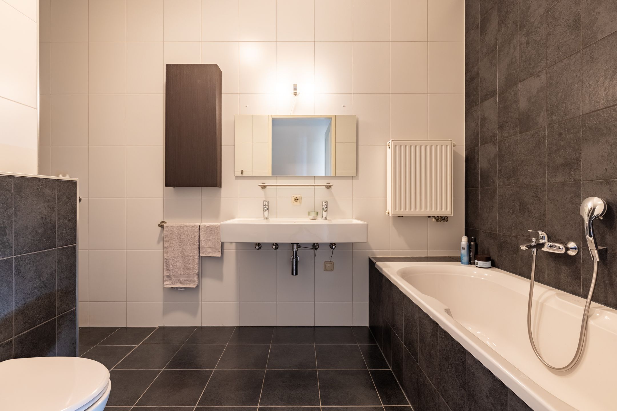 Foto 18 van Boekelose Stoomblekerij 66