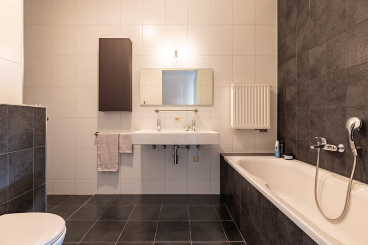 Foto 18 van Boekelose Stoomblekerij 66