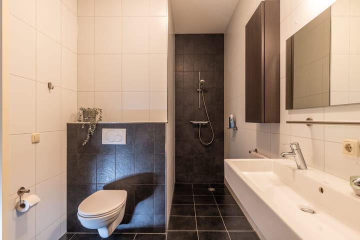 Foto 19 van Boekelose Stoomblekerij 66