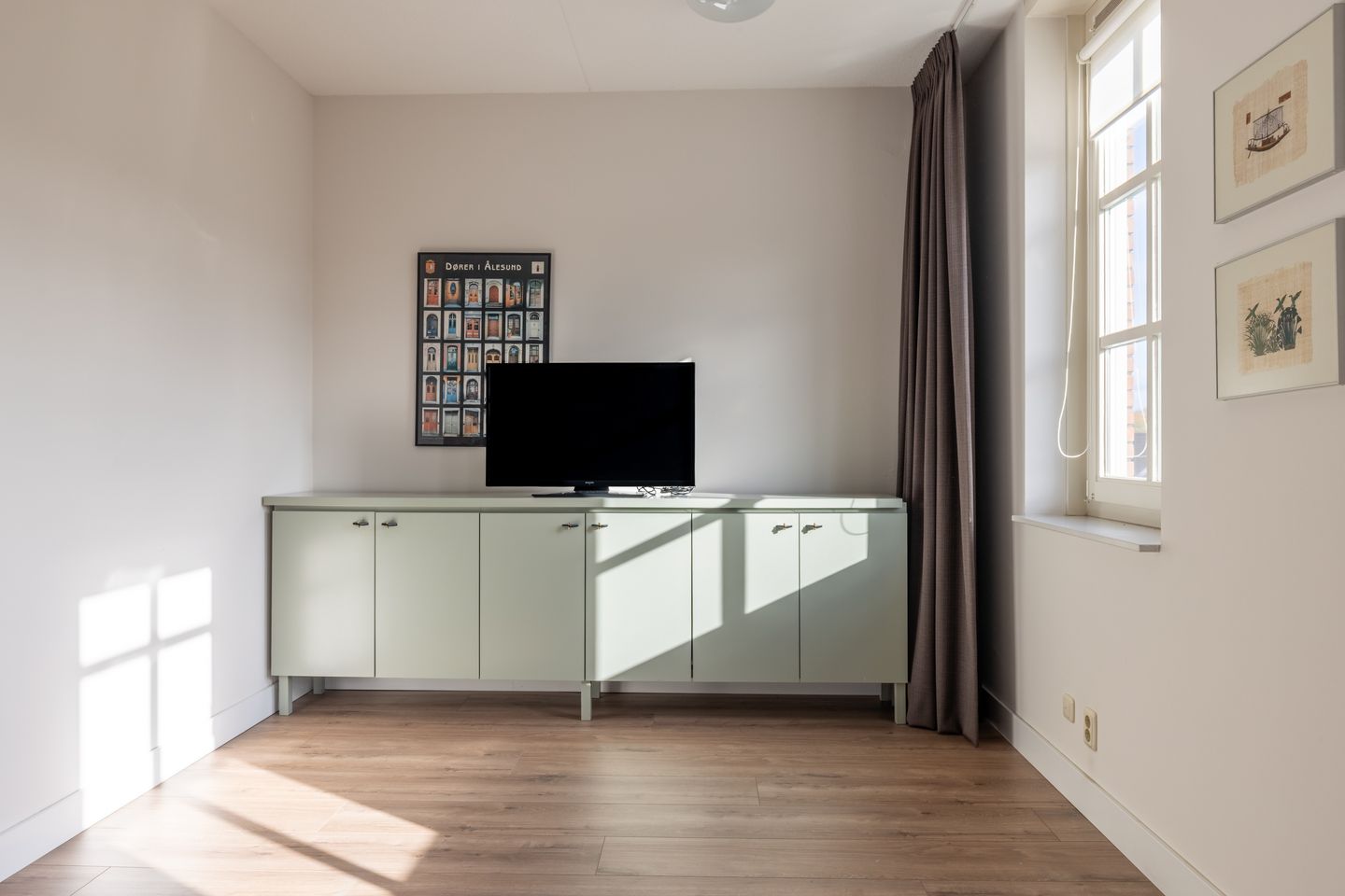 Foto 20 van Boekelose Stoomblekerij 66