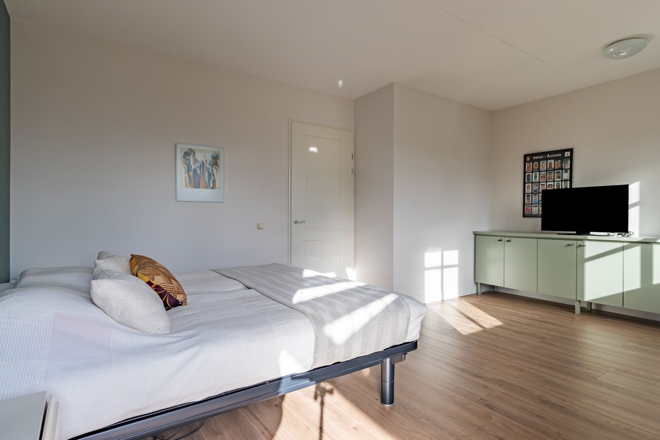 Foto 21 van Boekelose Stoomblekerij 66