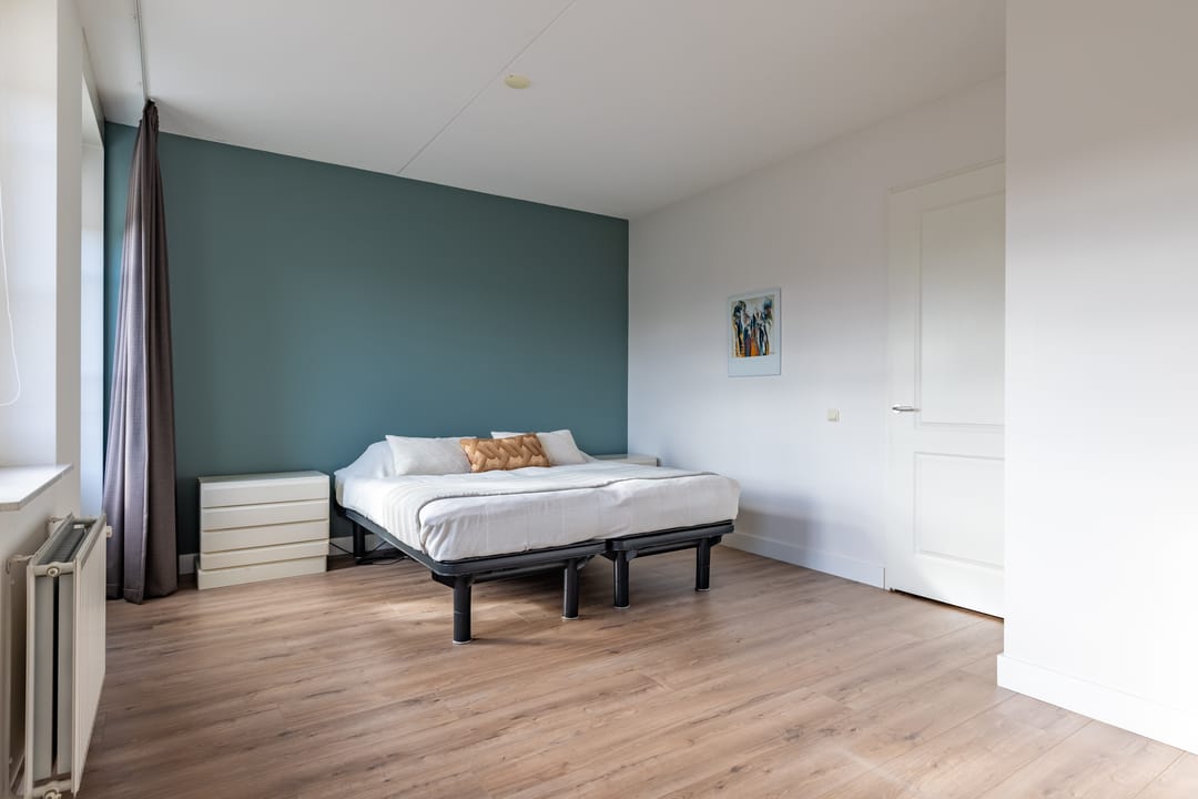 Foto 22 van Boekelose Stoomblekerij 66