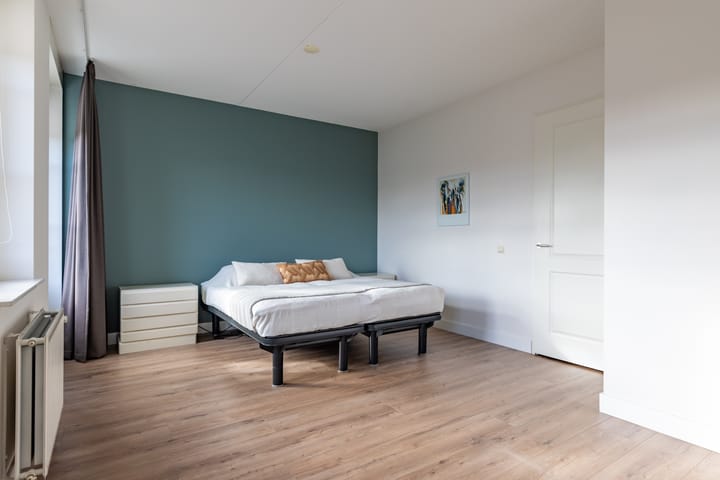 Foto 22 van Boekelose Stoomblekerij 66