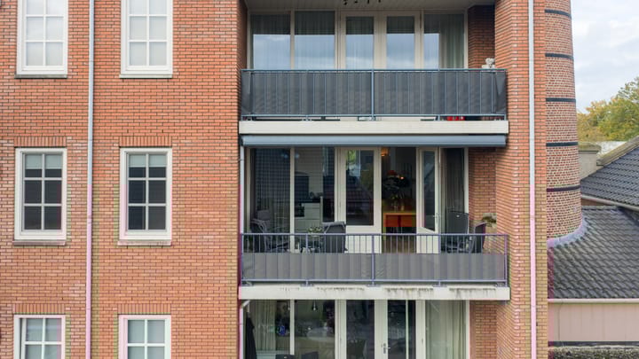 Foto 23 van Boekelose Stoomblekerij 66