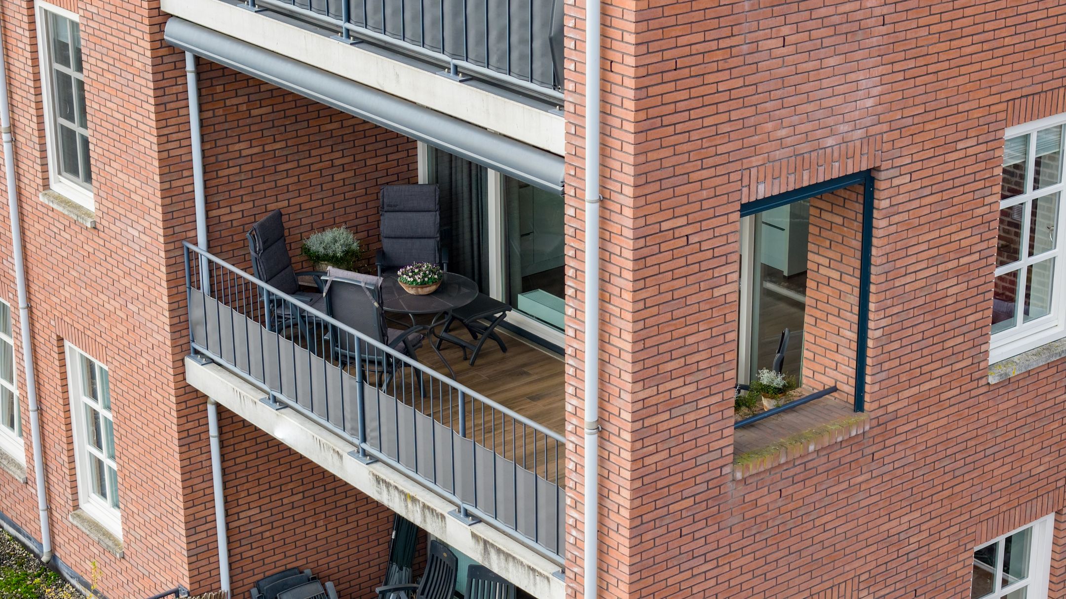 Foto 24 van Boekelose Stoomblekerij 66