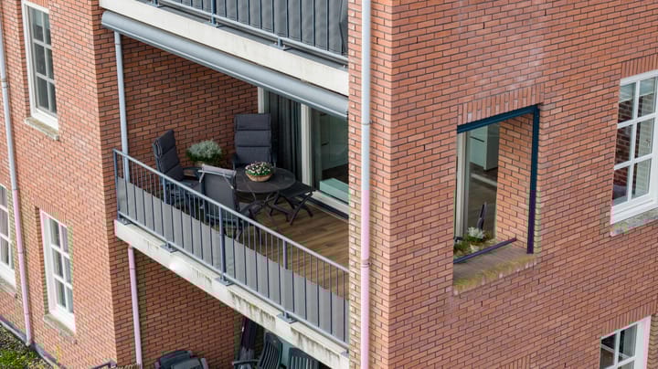 Foto 24 van Boekelose Stoomblekerij 66