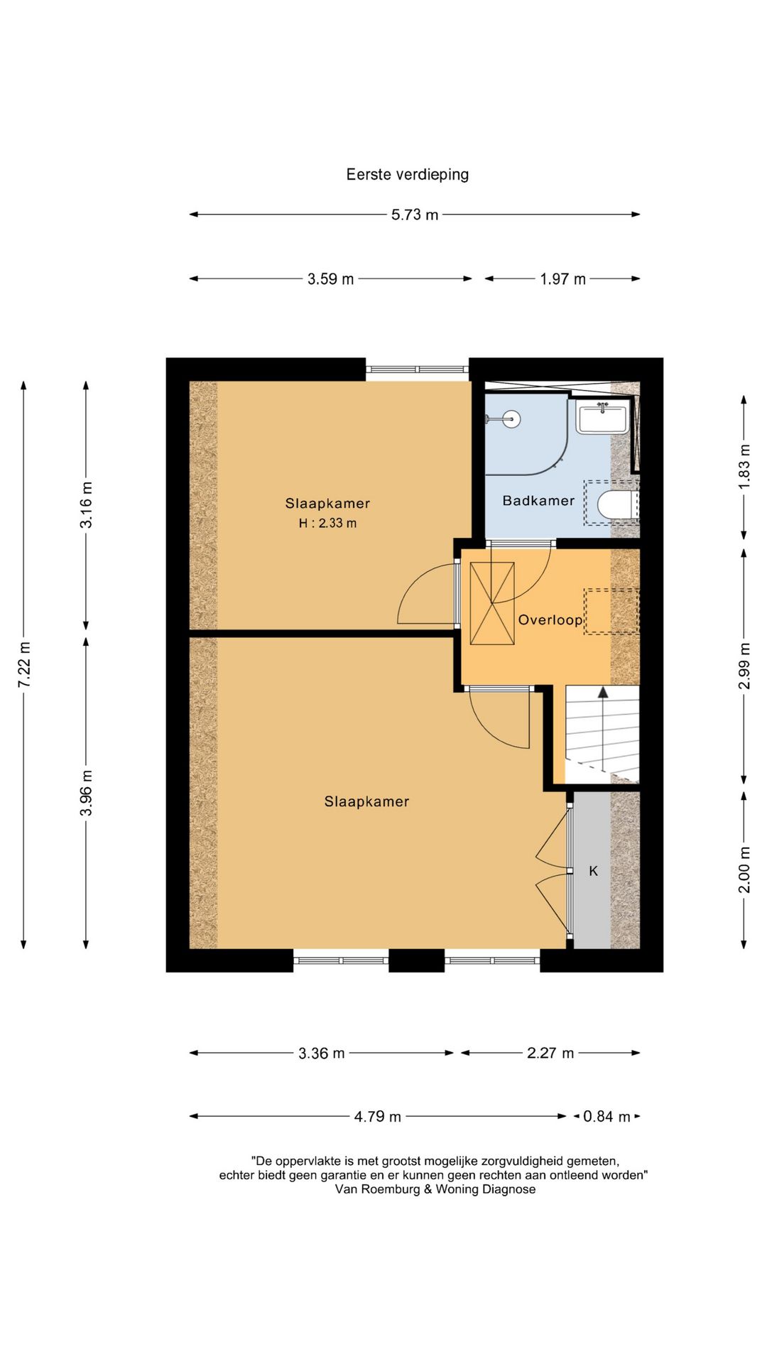 Foto 48 van Lange Brinkweg 46