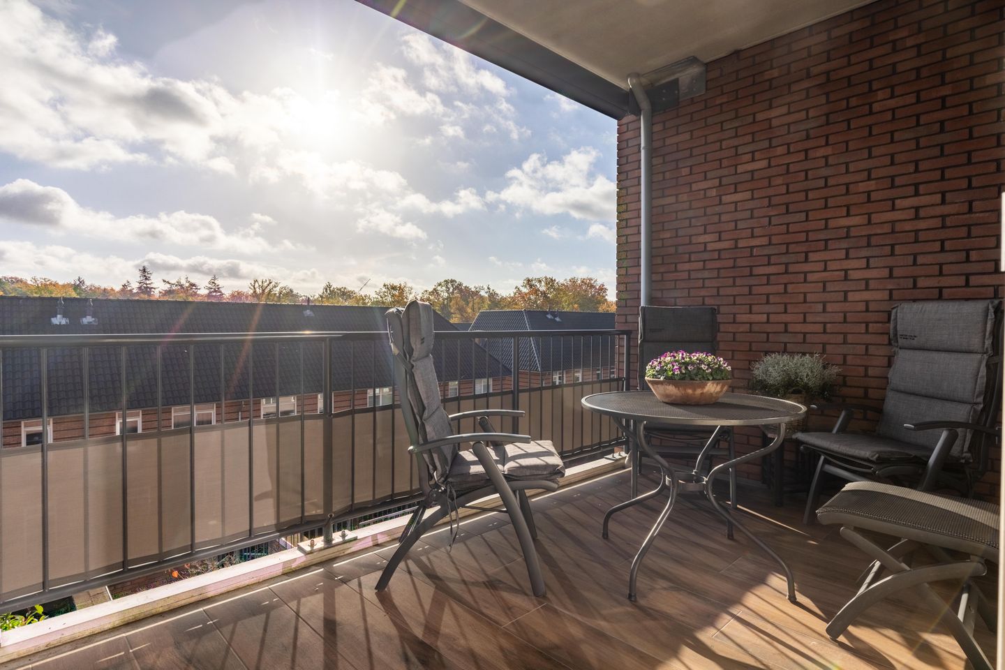 Foto 25 van Boekelose Stoomblekerij 66