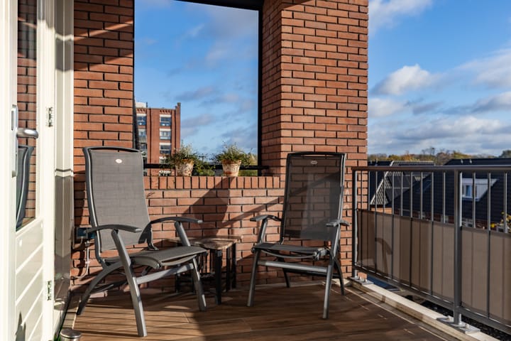 Foto 26 van Boekelose Stoomblekerij 66