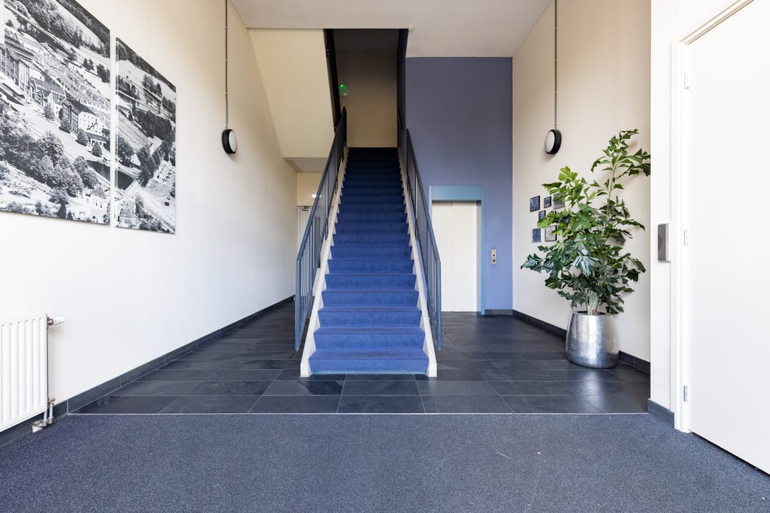 Foto 28 van Boekelose Stoomblekerij 66