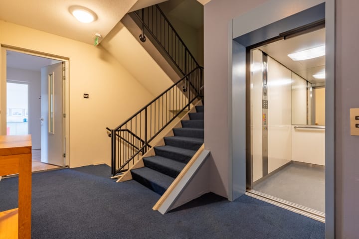 Foto 29 van Boekelose Stoomblekerij 66