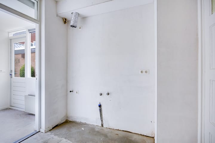 Foto 5 van Wilhelminastraat 37