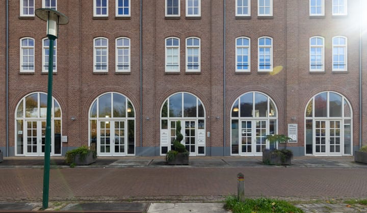 Foto 30 van Boekelose Stoomblekerij 66