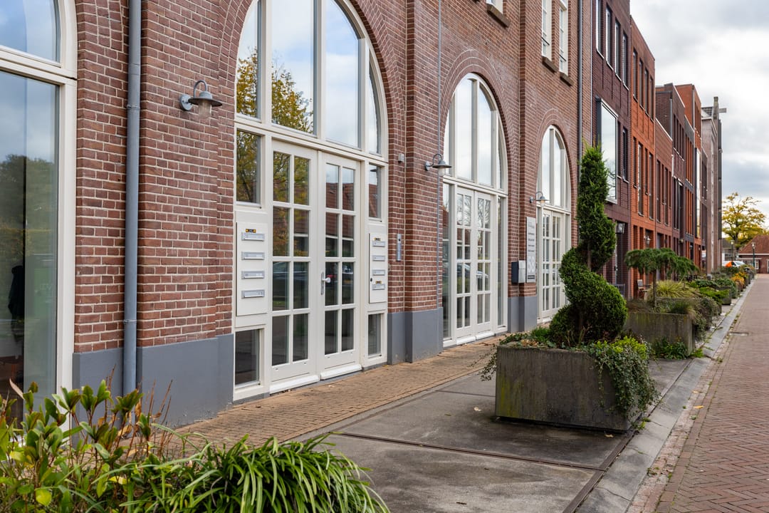 Foto 31 van Boekelose Stoomblekerij 66