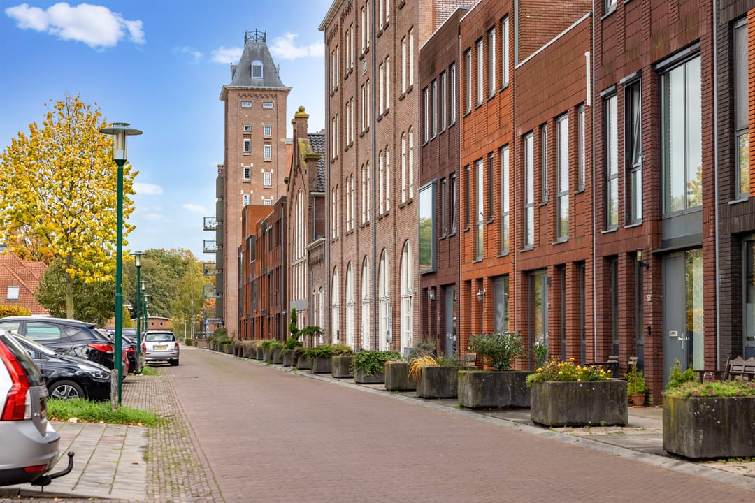 Foto 32 van Boekelose Stoomblekerij 66