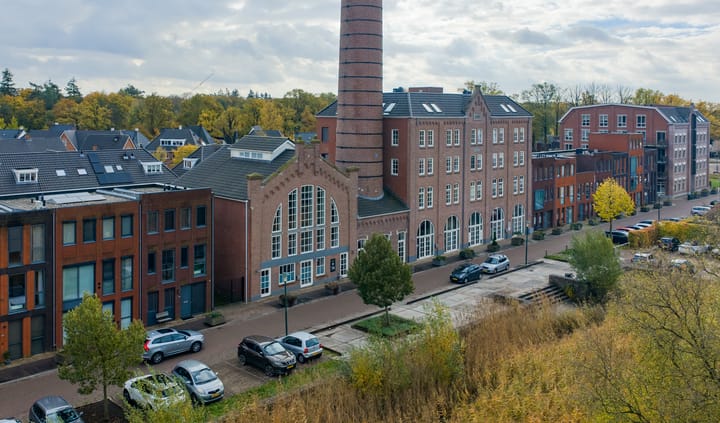 Foto 33 van Boekelose Stoomblekerij 66