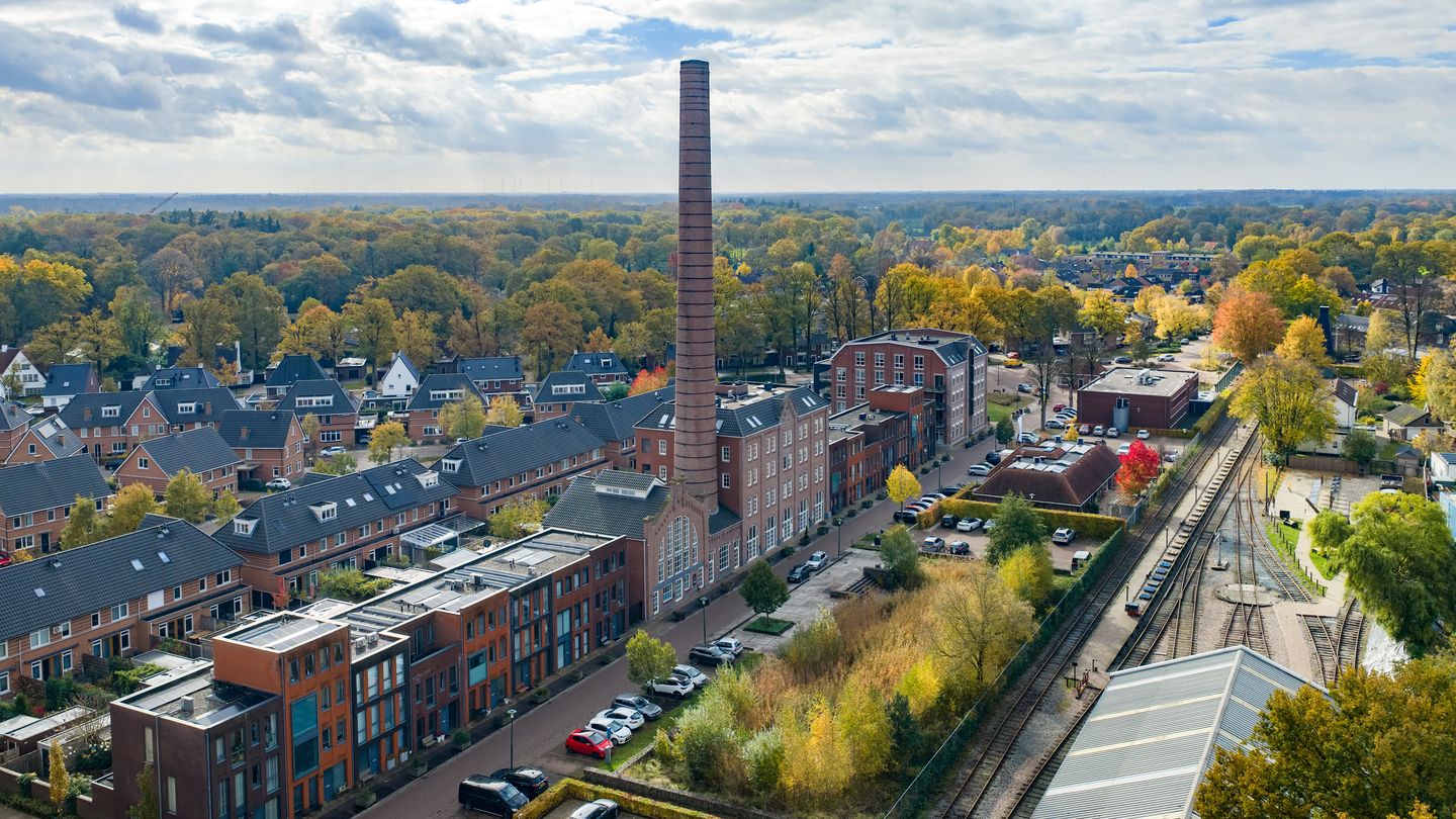 Foto 34 van Boekelose Stoomblekerij 66