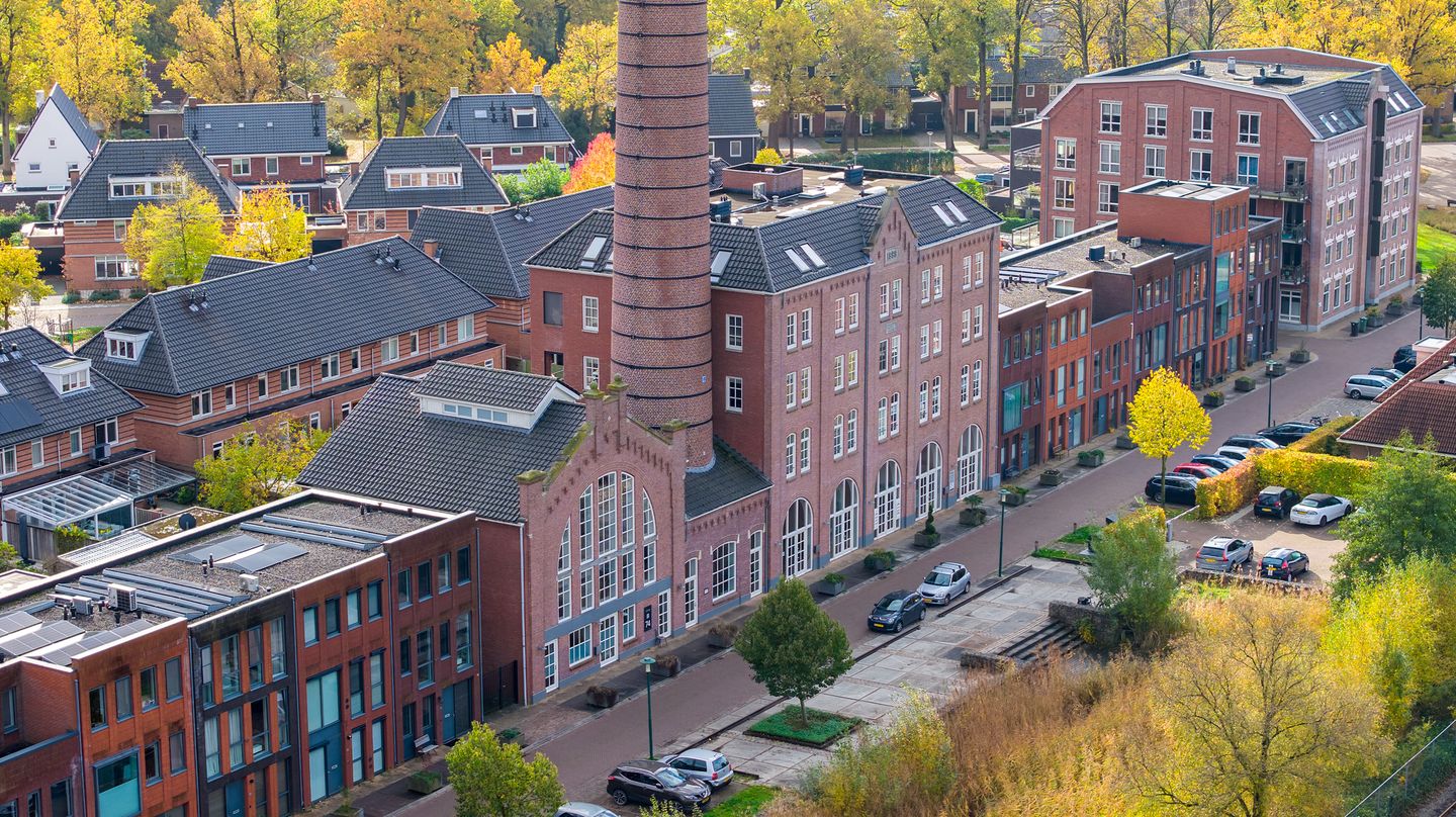 Foto 35 van Boekelose Stoomblekerij 66