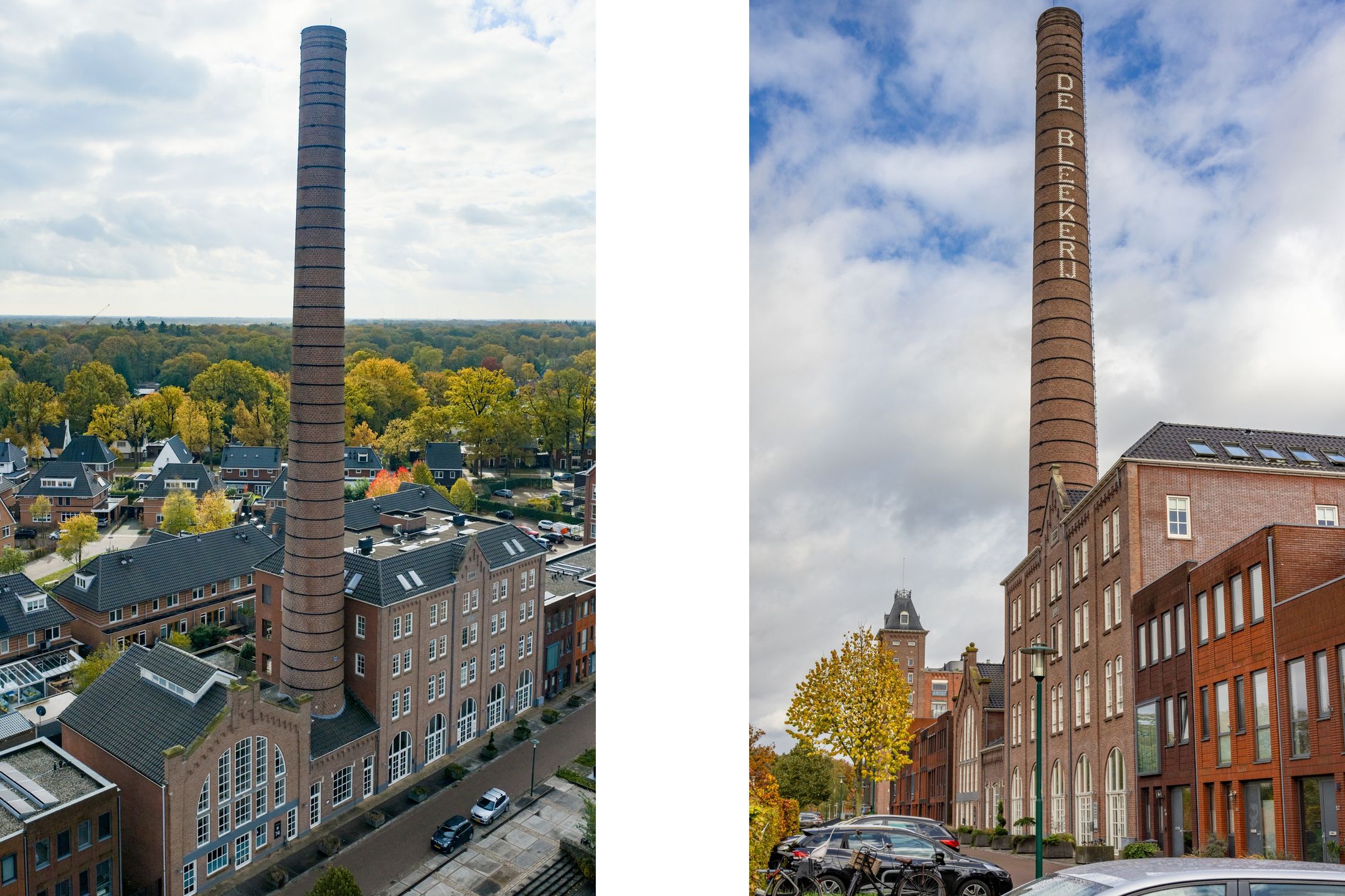 Foto 36 van Boekelose Stoomblekerij 66