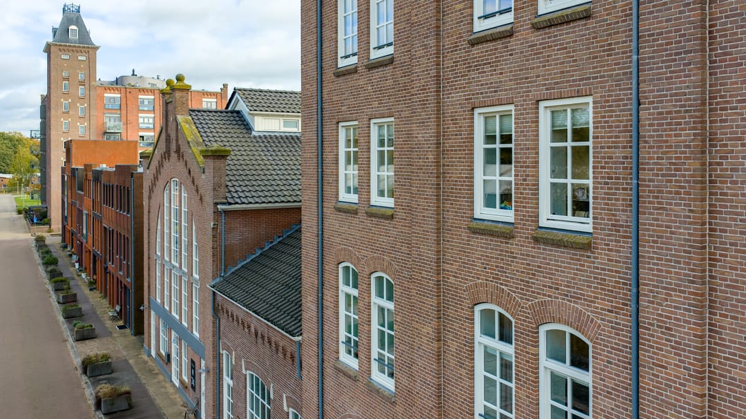 Foto 37 van Boekelose Stoomblekerij 66