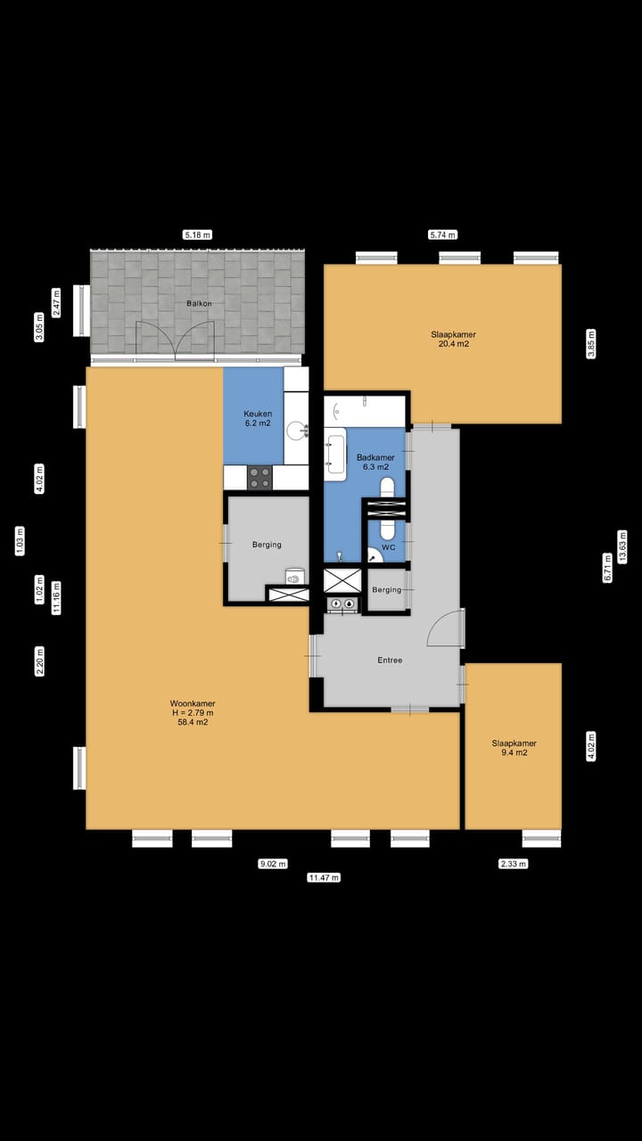 Foto 39 van Boekelose Stoomblekerij 66