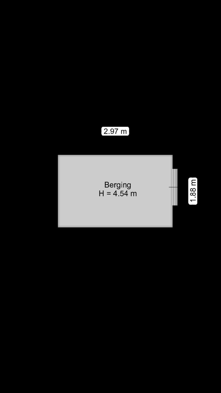 Foto 40 van Boekelose Stoomblekerij 66