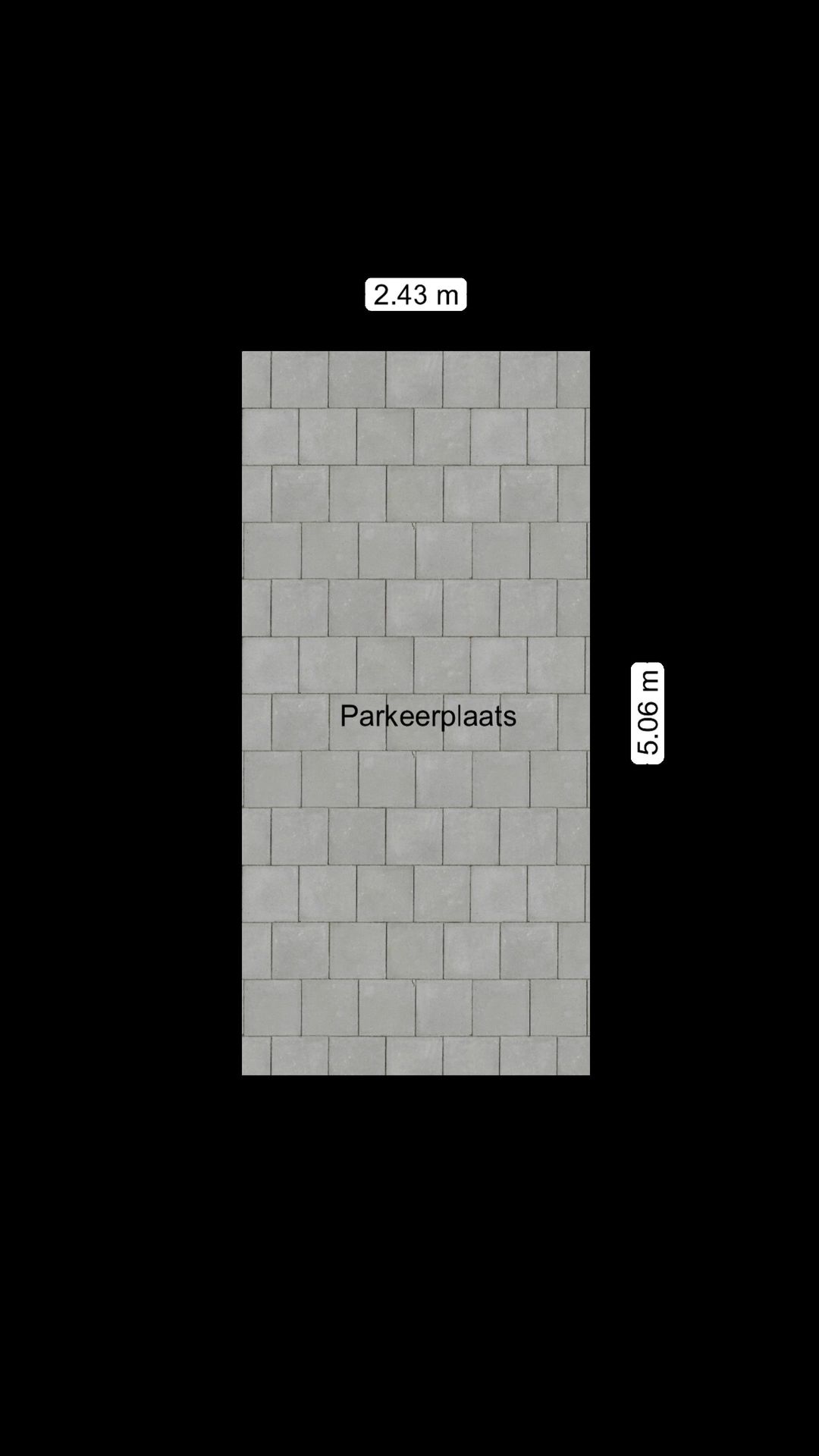 Foto 41 van Boekelose Stoomblekerij 66