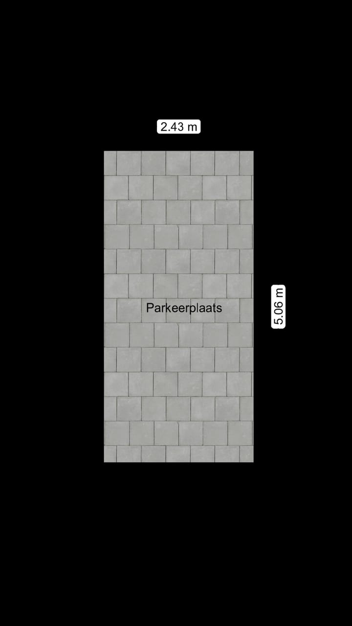 Foto 41 van Boekelose Stoomblekerij 66