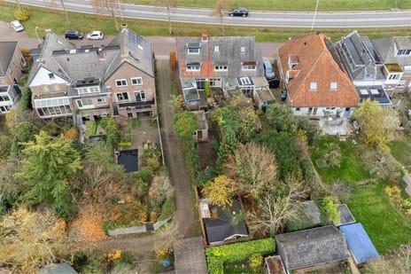 Oude Kanonsdijk 84 tertiary image