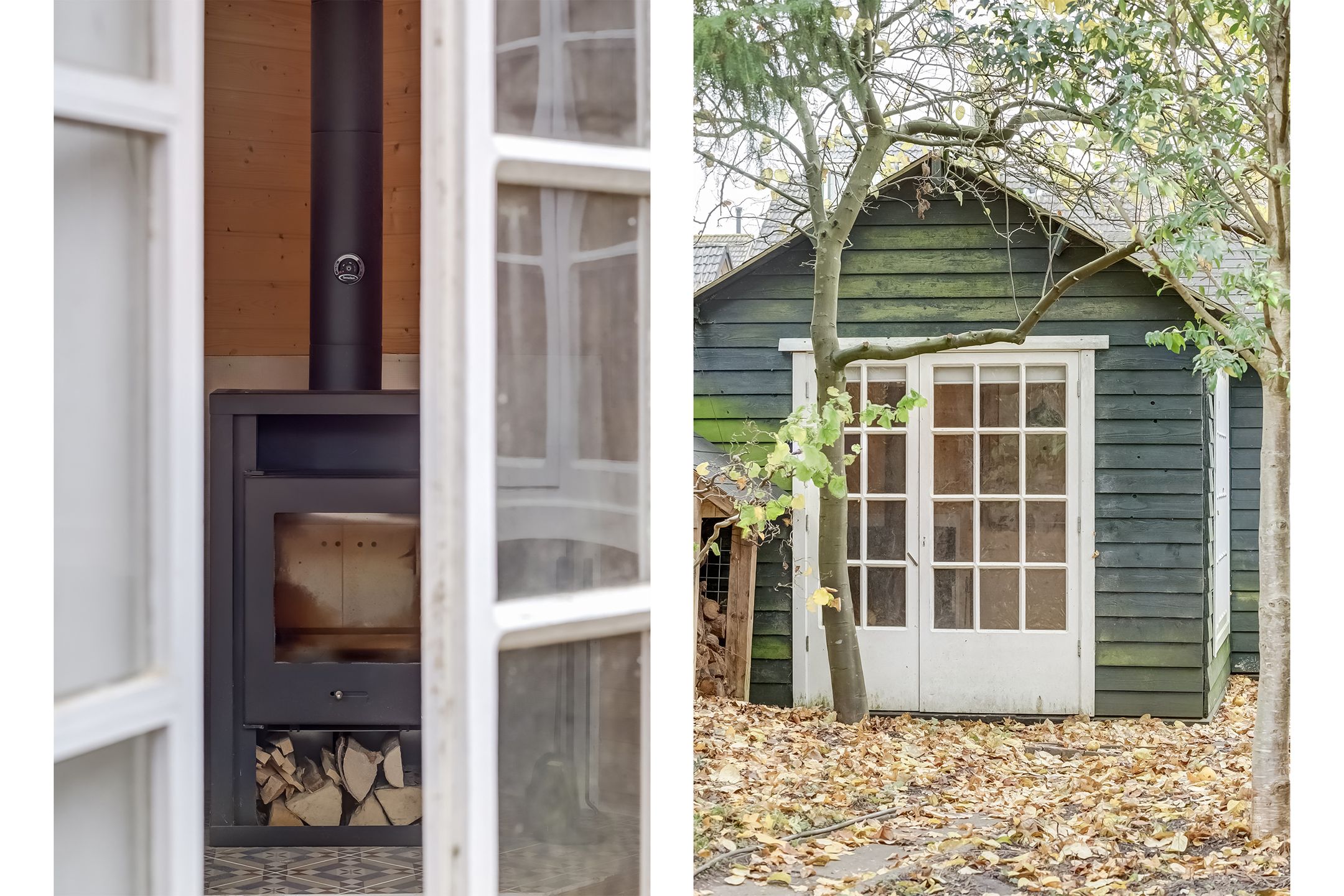 Foto 6 van Oude Kanonsdijk 84