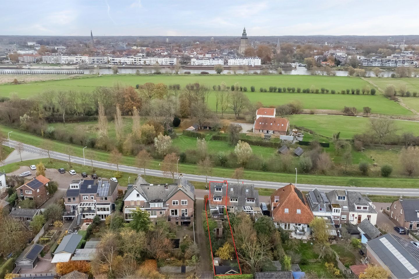 Foto 4 van Oude Kanonsdijk 84