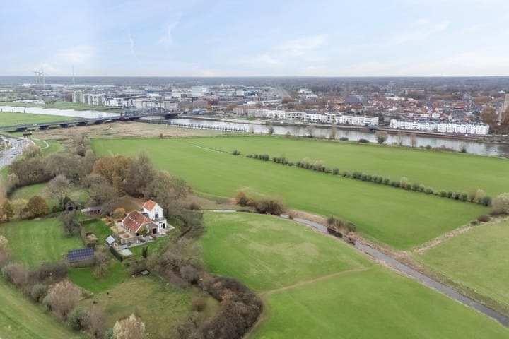 Photo 5 of Oude Kanonsdijk 84