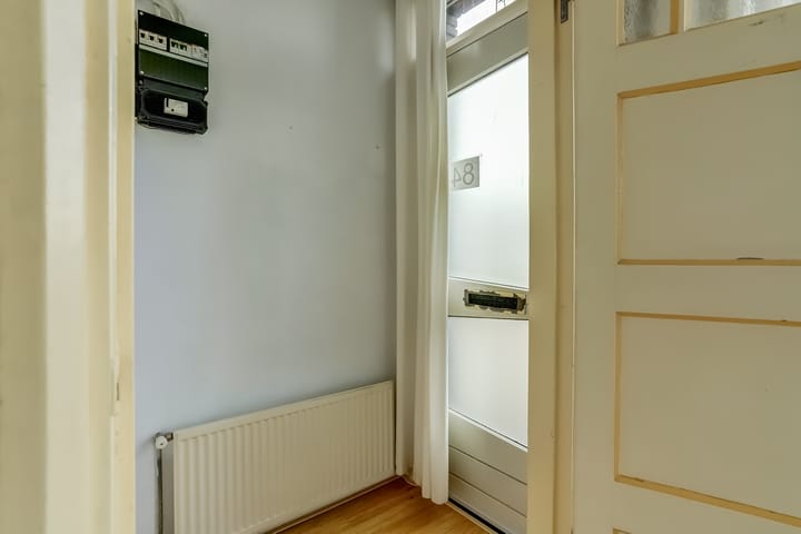 Photo 7 of Oude Kanonsdijk 84