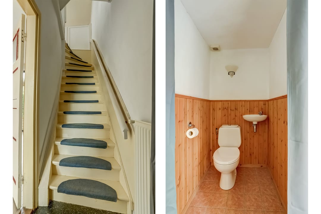 Foto 8 van Oude Kanonsdijk 84