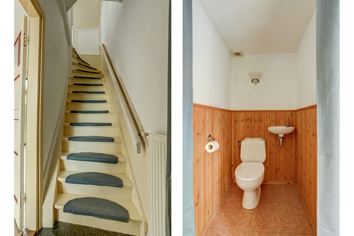 Photo 8 of Oude Kanonsdijk 84