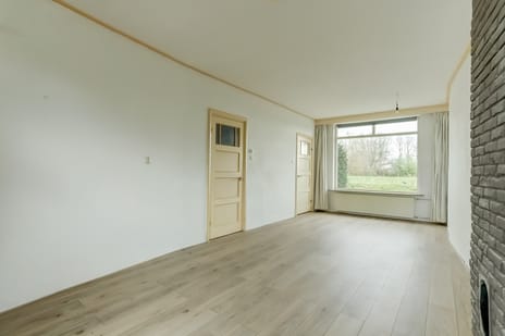 Oude Kanonsdijk 84 secondary image