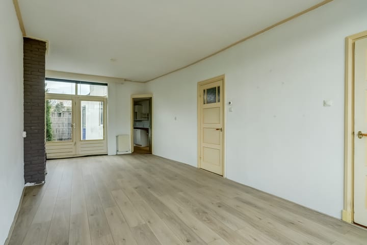 Photo 9 of Oude Kanonsdijk 84