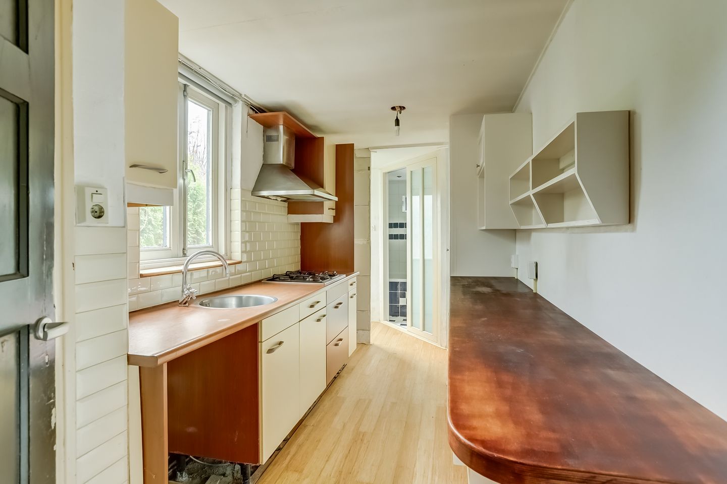 Foto 10 van Oude Kanonsdijk 84