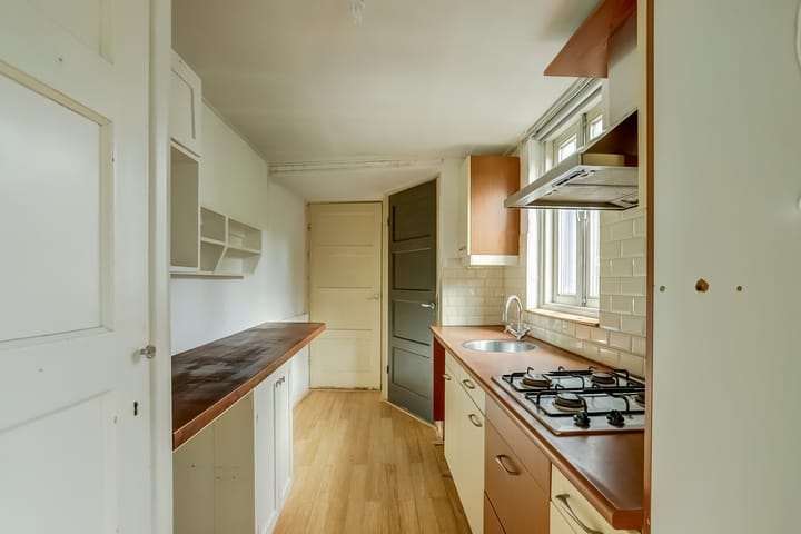 Photo 11 of Oude Kanonsdijk 84