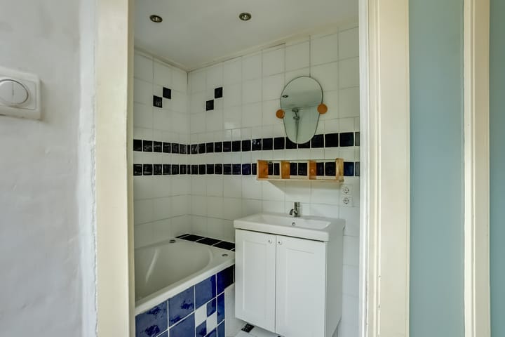 Photo 12 of Oude Kanonsdijk 84